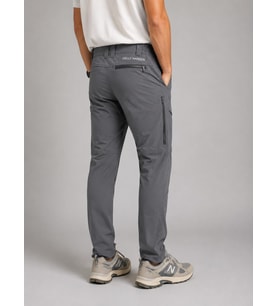 NF 105- SPOR TAKTİK PANTOLON/YEŞİL/2XL