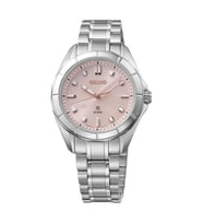 Seiko SUR597J Kadın Kol Saati