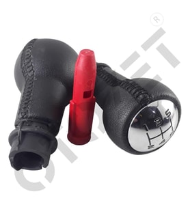 Peugeot PARTNER 207 301 307 308 407 508 3008 Deri Vites Topuzu SADECE TOPUZ