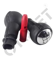 Peugeot PARTNER 207 301 307 308 407 508 3008 Deri Vites Topuzu SADECE TOPUZ