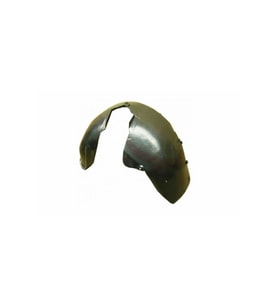 SAAB 9-5 ÖN ÇAMURLUK DAVLUMBAZI SOL 2006- 12756106