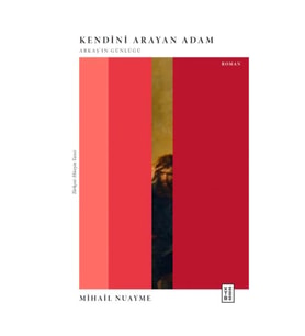 Kendini Arayan Adam