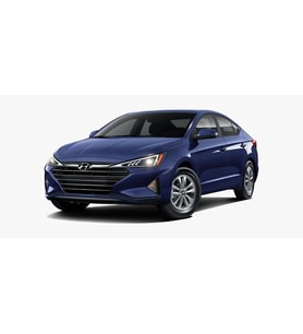 Hyundai Elantra 2022 Model Led Far Ampulu FEMEX Cosmo Plus Seri