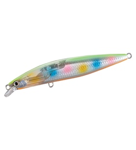 Shimano Exsence Strong Assassin AR-C 125F 25gr Floatig Maket Balık 005 Candy