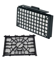 Bosch BGB 7230 BGL 8PRO1 8SIL59D Süpürge Hepa ve Koruma Filtre