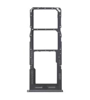 Samsung Galaxy M23 -5G SM-M536B Sim Çekmecesi YEŞİL