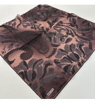 ARSEL MODA Soft Pamuklu Eşarp LRB6201