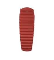 PINGUIN MATRIX 25 NX ORANGE SISME MAT