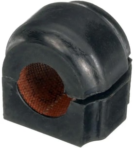 RAPRO R59320 Viraj Lastigi Arka 33556772788