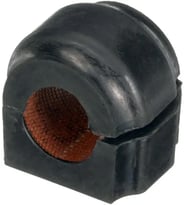RAPRO R59320 Viraj Lastigi Arka 33556772788