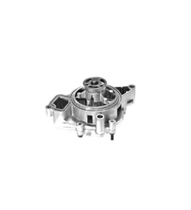 Devirdaim - 1334083 Wisco - Opel Vectra C 2.2 16v Z22se 03 Ve Sonrası Uyumlu