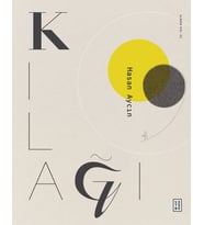 Kılağı