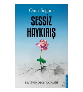 Sessiz Haykırış