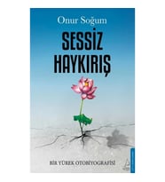 Sessiz Haykırış