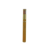 Rashell Lip Dudak Ruj Kalemi 464 Brown