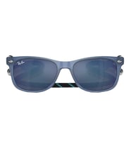 Ray-ban  9052S 714855 47-15 Çocuk  Güneş Gözlüğü
