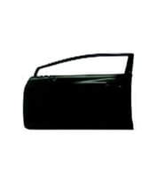 HONDA - ÖN KAPI SOL CİVİC 2012-