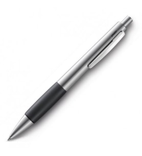 LAMY ACCENT TÜKENMEZ KALEM 296KK