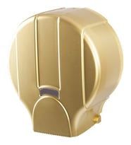 Gold Jumbo Tuvalet Kağıtlığı