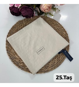 Pramit Relax Eşarp PRE0125