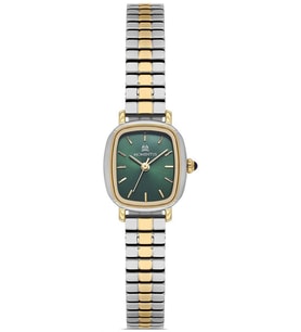 Momentus CW318T-15SG