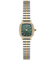 Momentus CW318T-15SG