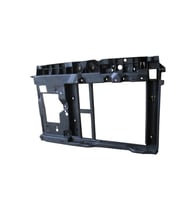 Peugeot 208 12/20 Ön Panel 1.4 Di·zel (Tw)