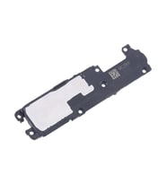 Huawei Honor X50 İle Uyumlu Buzzer Hoparlör