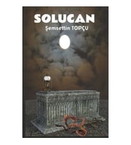 Solucan - Bir Annenin Ölümü