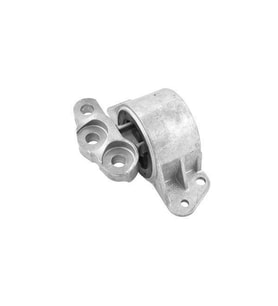MOTOR TAKOZU PANDA-MİTO-GRANDE PUNTO 1.3 MJTD75-90 HP ALFA ROMEO