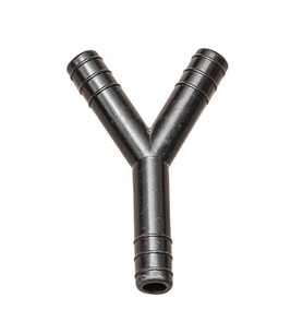 KURTSAN İNCE Y ÇATAL (5 ADET) - MP05025