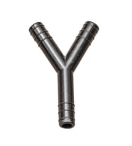 KURTSAN İNCE Y ÇATAL (5 ADET) - MP05025
