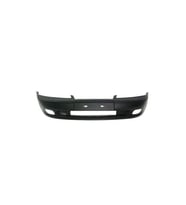 Opel Vectra B Ön Tampon Sisli 96-98 Model Arası (Standart)
