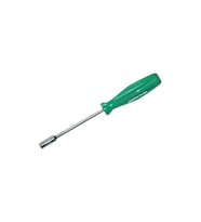 Elta 9 MM LOKMA UÇLU TORNAVİDA