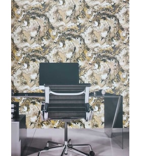 MAXWALL QUANTUM DUVAR KAĞIDI 1-008 (10m2)