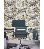 MAXWALL QUANTUM DUVAR KAĞIDI 1-008 (10m2)