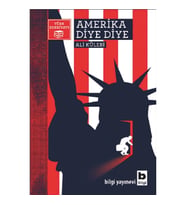 Amerika Diye Diye