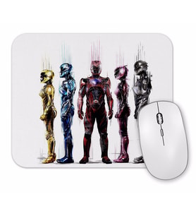 Prometheus Ridley Scott Mouse Pad.jpg