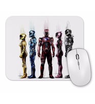 Prometheus Ridley Scott Mouse Pad.jpg