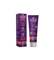 Effective Kedi Maltları Immune 100gr