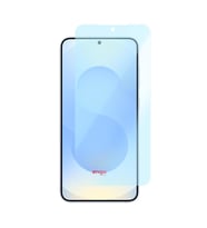 Samsung Galaxy S25 Plus Ekran Koruyucu Nano 9H Sertlik (Renksiz)