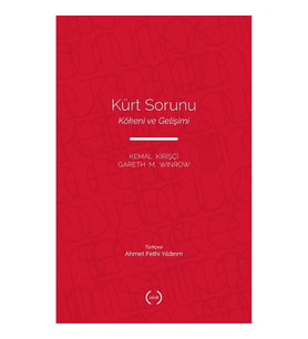 Kürt Sorunu