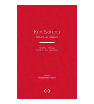 Kürt Sorunu