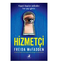 Hizmetçi