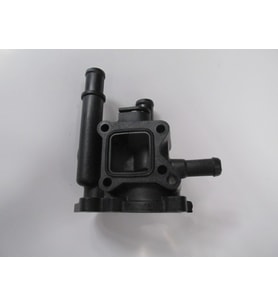 CHEVROLET CRUZE- 09/14; TERMOSTAT KAPAĞI 1.6CC