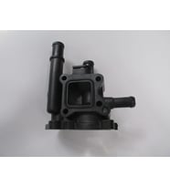CHEVROLET CRUZE- 09/14; TERMOSTAT KAPAĞI 1.6CC
