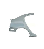 HYUNDAI ACCENT ARKA ÇAMURLUK SAĞ 06-12 HUN08AC046 715041EC10