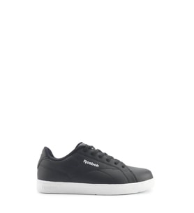 Reebok UNIC RUN I 101988927 Erkek Sneaker Ayakkabı Siyah 40-45
