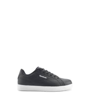 Reebok UNIC RUN I 101988927 Erkek Sneaker Ayakkabı Siyah 40-45