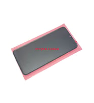 Oppo Realme C21 (RMX3201) Uyumlu Lcd Ekran Dokunmatik Servis - ÇITALI